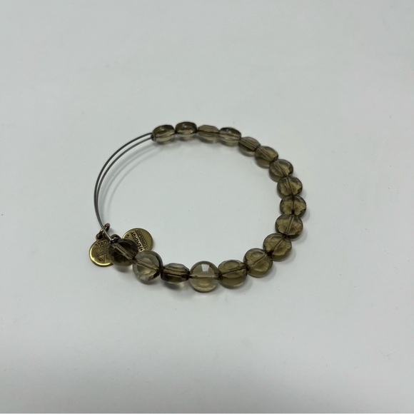 ALEX AND ANI BEADED BRACELET - Picture 5 of 7